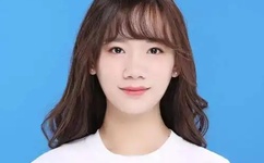 无码视频网站曝光16人被判刑